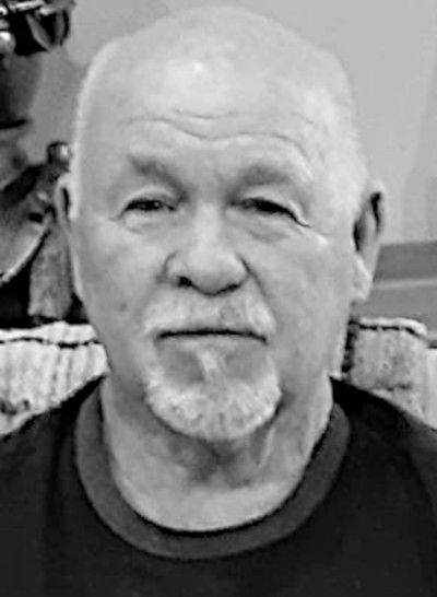 Gerald Freyer
